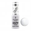 Pure Creamy Hybrid 001